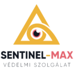 CLD Home Invest Partner Sentinel Max