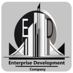 CLD Home Invest Partner Enterprise Development