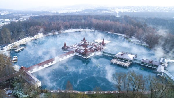 Figyelmükben ajánlom a Sétáló utcában lévő üzlethelyiséget! - Image 26