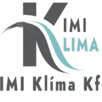 KIMI logo-1-1