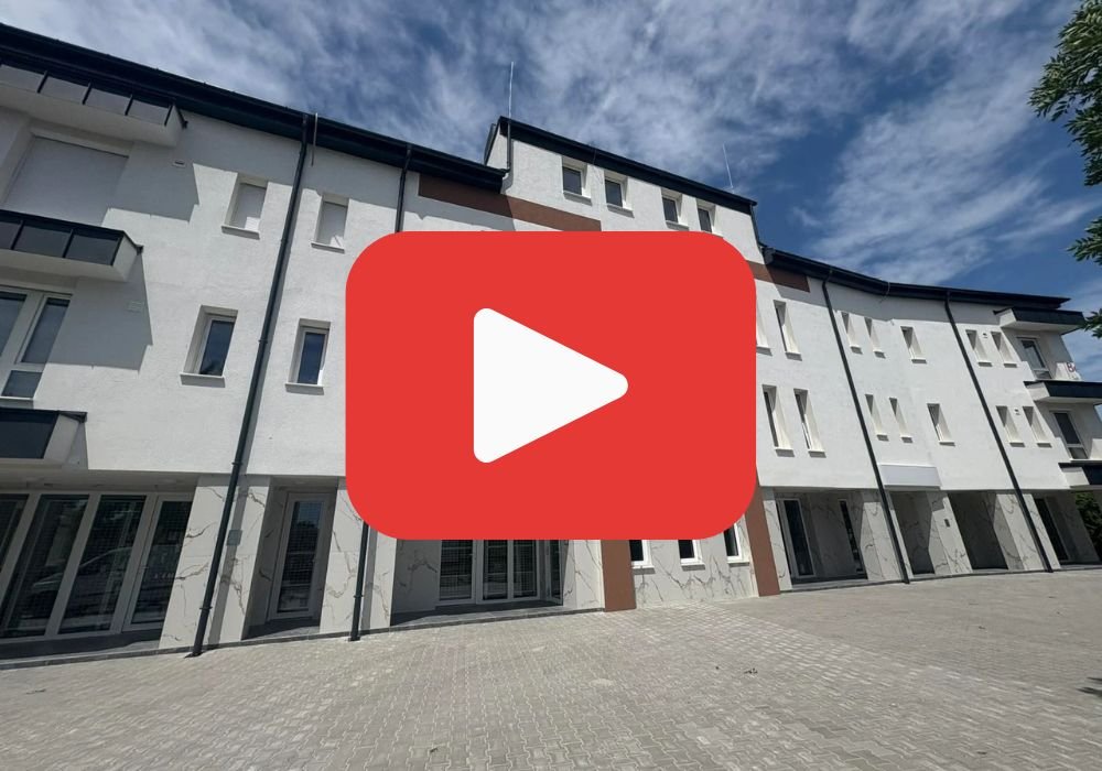 Videó