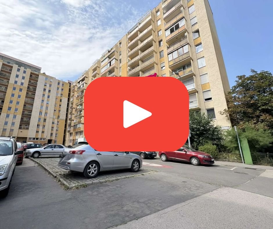Videó