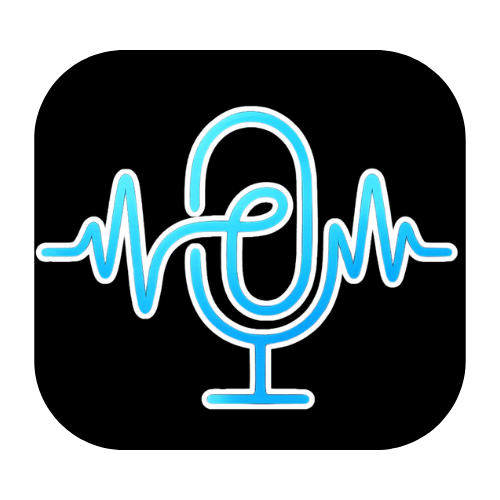 ED Media Reklámfilm forgatás